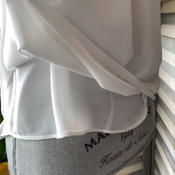 Summer is just around the corner 😎 - Picture 7 of 8